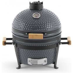 Landmann Kamado Premium ll. 00573