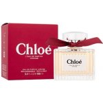 Chloé L' Intense parfémovaná voda dámská 50 ml – Hledejceny.cz