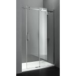 Gelco Dragon GD4614 – Zboží Dáma