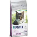 Bozita Cat Hair & Skin 10 kg