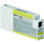 Epson T6364 - originální – Hledejceny.cz