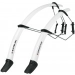 SKS Raceblade – Sleviste.cz