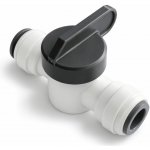 SG spojka kulový ventil 1/2 PISV0416S – Zboží Dáma