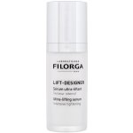 Filorga Medi-Cosmetique Lift Designer liftingové sérum s masážním aplikátorem 30 ml – Zbozi.Blesk.cz