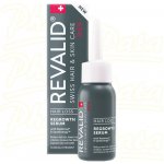Revalid Regrowth Serum MEN 50 ml – Hledejceny.cz