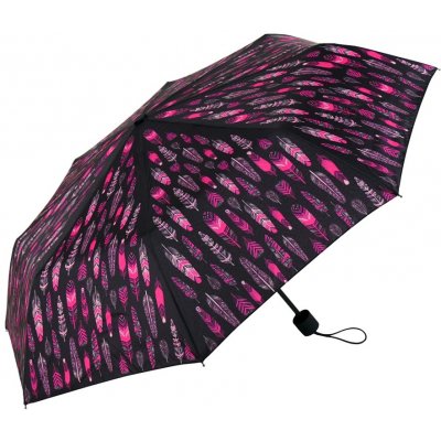 Deštník na hlavu – Zboží Dáma
