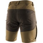 Šortky Pentagon Renegade Savanna Coyote – Sleviste.cz