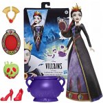 Hasbro Disney Villains Evil Queenn – Hledejceny.cz