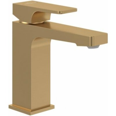 Villeroy & Boch Architectura TVW12500400076 – Hledejceny.cz