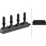 Zapalovací cívka HELLA 5DA 358 000-341 – Sleviste.cz