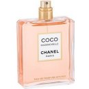 Chanel Coco Mademoiselle Intense parfémovaná voda dámská 100 ml tester