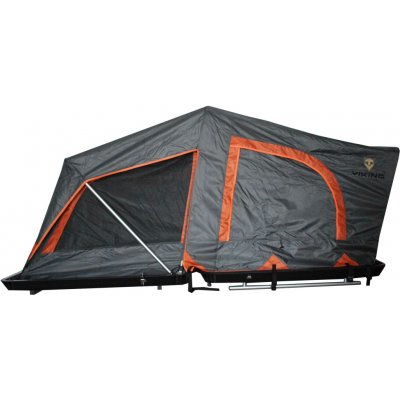 Viking VET05L – Zboží Dáma