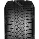 Imperial Snowdragon UHP 265/45 R20 108V – Hledejceny.cz