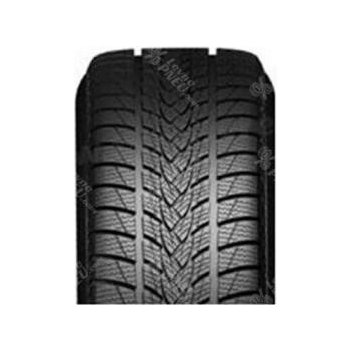 Imperial Snowdragon UHP 265/45 R20 108V