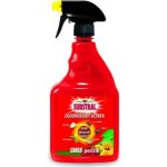 Substral Careo Ultra proti škůdcům 750 ml – Hledejceny.cz