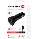 SWISSTEN 20111500