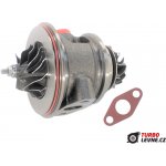 Střed turbodmychadla 49173-07508 - Ford C-Max 1.6 TDCi 66kW | Zboží Auto