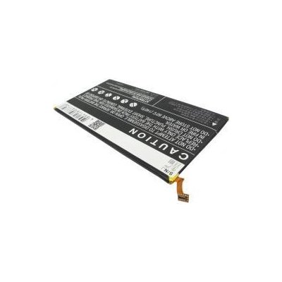 Powery Huawei HB3873E2EBC 4850mAh – Zboží Živě