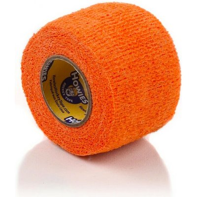 HOWIES Stretch grip – Zboží Mobilmania