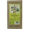 Čaj Rosa Canina Palma sabalová 50 g