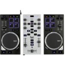 Hercules DJControl Air S Series