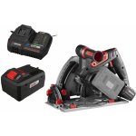 PARKSIDE PERFORMANCE 20-Li PPTSA, Smart 8 Ah – Hledejceny.cz