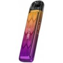 Lost Vape Ursa Nano Pod 800 mAh Wave Purple 1 ks