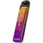 Lost Vape Ursa Nano Pod 800 mAh Wave Purple 1 ks – Hledejceny.cz