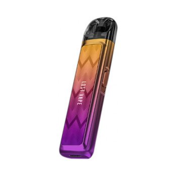 Lost Vape Ursa Nano Pod 800 mAh Wave Purple 1 ks