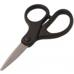 Nůžky z Nerezové Oceli Kinetic Braid Scissors – Zboží Mobilmania