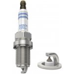 Zapalovací svíčka BOSCH (BO 0242230500) – Sleviste.cz