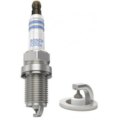 Zapalovací svíčka BOSCH (BO 0242230500) – Sleviste.cz