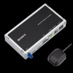 Sony XANV400 – Zboží Živě