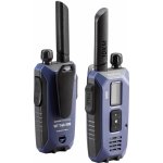 Forclaz WT 500 – Zboží Mobilmania