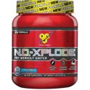 BSN N.O. Xplode 3.0 600 g