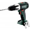 Akušroubovák Metabo SB 18 LT 602103840