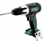 Metabo SB 18 LT 602103840 – Zboží Dáma