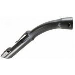 Makita 140G26-3 – Zboží Dáma