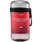 Ulanzi CO28 cleaning kit – Zboží Živě