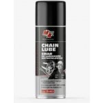 MA Professional Chain Lube 400 ml – Zboží Mobilmania