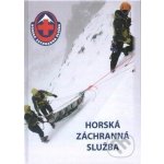 Horská záchranná služba - HladoHlas – Hledejceny.cz