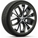 Nokian Tyres WR A4 235/45 R18 98V