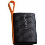 Xiaomi Sound Pocket – Zboží Živě