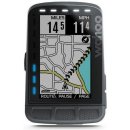 Wahoo ELEMNT ROAM