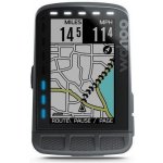 Wahoo ELEMNT ROAM – Zboží Mobilmania