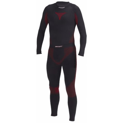 Ursuit SFU SEAMLESS FUNCTIONAL UNGERWEAR – Hledejceny.cz