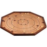 Crokinole – Hledejceny.cz