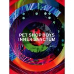 Pet Shop Boys - Inner Sanctum BOX – Hledejceny.cz