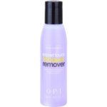 OPI Profesionální odlakovač na nehty Expert Touch Lacquer Remover 120 ml – Zboží Dáma