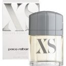 Paco Rabanne XS voda po holení 100 ml